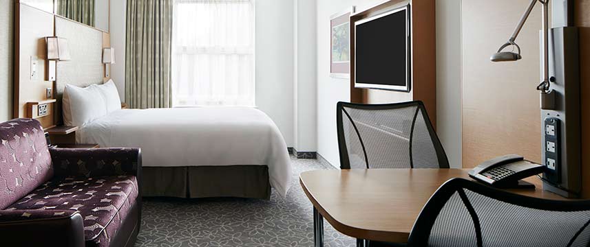 Club Quarters Covent Garden Holborn One Room Suite Club Quarters Covent Garden Holborn One Room Suite